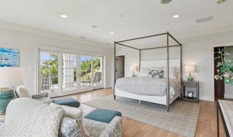 1932 CARROLLTON Rd, Annapolis, MD 21409