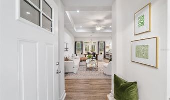 20166 NW 159TH Pl, Alachua, FL 32615