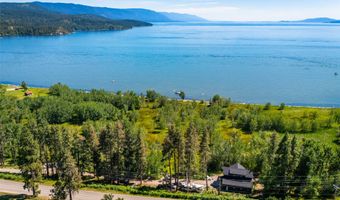 340 Holt Dr, Bigfork, MT 59911