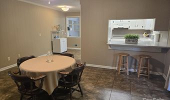 9517 Gregory Pl, Charlotte, NC 28227