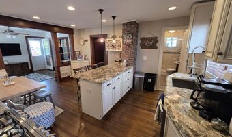 318 18th Ave, Belmar, NJ 07719