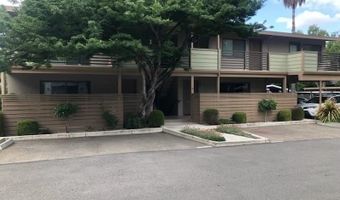50 Casa Maria Ct C, Alamo, CA 94507