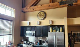 252-260 College St, Burlington, VT 05401
