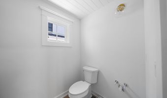 179 32nd St, Avalon, NJ 08202