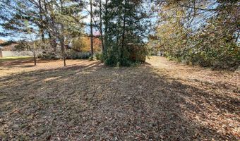 561 W Redbud Ln, Atoka, OK 74525