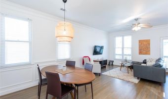74 Hogue St NE 2, Atlanta, GA 30312