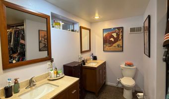 508 N. 5th St, Atwood, KS 67730