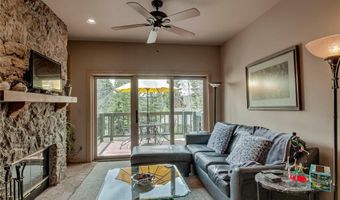 29 Washington Lode D, Breckenridge, CO 80424