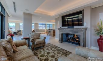 1077 Canyon Blvd #403, Boulder, CO 80302