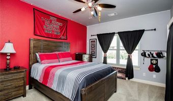 1503 NE Chapel Hill Dr, Bentonville, AR 72712
