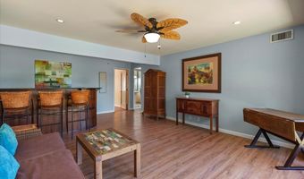 250 Hoohale Pl, Kihei, HI 96753