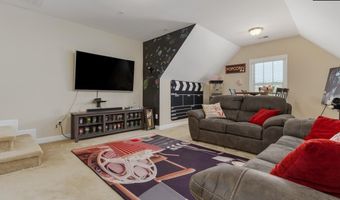 8 Wading Bird Loop, Blythewood, SC 29016