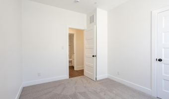 13123 10TH St, Bowie, MD 20715
