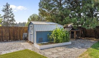 63385 Omer Dr, Bend, OR 97701