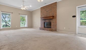 7020 Fm 3136, Alvarado, TX 76009
