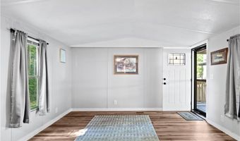 195 Sonora Dr, Advance, NC 27006