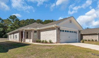 15386 Lapwing Cv, Athens, AL 35611