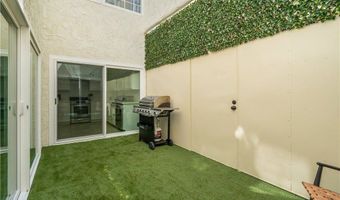 308 Commonwealth Ave, Los Angeles, CA 90020