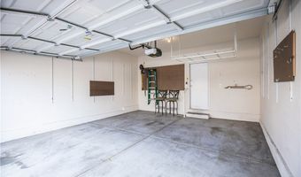 1155 Heavenly Harvest Pl 3, Henderson, NV 89002