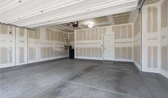 10920 Oregano Ave, Las Vegas, NV 89166