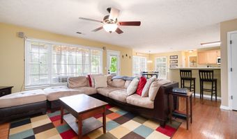 4606 Cantle, Acworth, GA 30101