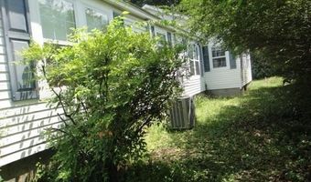 1432 Addie St, Batesville, AR 72501