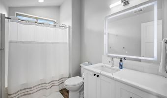20960 Royal Oak Cir, Bend, OR 97701