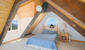 475 E ALTA SKI HILL Rd, Alta, WY 83414