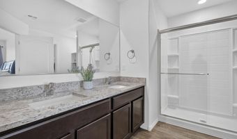 2304 Isabella Ln, Belen, NM 87002