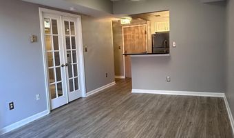 4808 MOORLAND Ln 501, Bethesda, MD 20814
