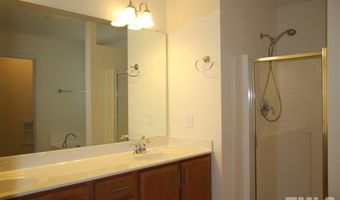 721 Sweet Laurel Ln, Apex, NC 27523