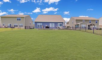 8727 Stoddard Ln, Indianapolis, IN 46217
