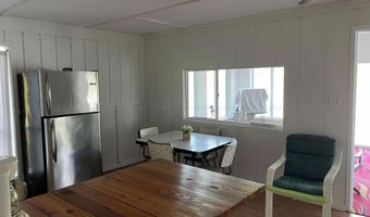 305 NANCY Ln, Adger, AL 35006
