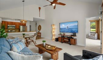 155 WAILEA IKE Pl 30, Kihei, HI 96753