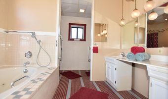 1140 W BRIGGS Rd, Ajo, AZ 85321