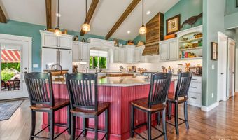 22851 Rosicky, Caldwell, ID 83607