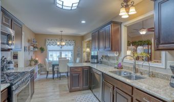 35139 COUNTRY Walk, Delmar, DE 19940