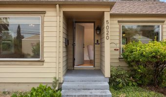 5020 SW MENLO Dr, Beaverton, OR 97005