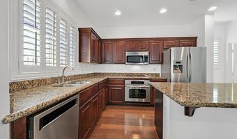 2031 Ardilea St, Las Vegas, NV 89135