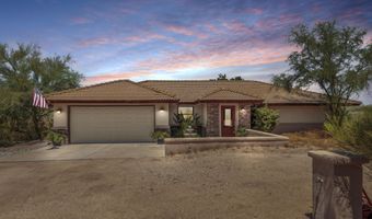 6236 E WILDCAT Dr, Cave Creek, AZ 85331
