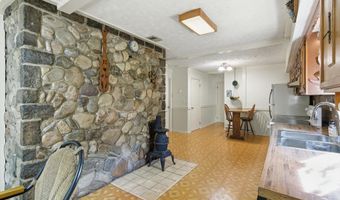 247 SERPENTINE Dr, Bayville, NJ 08721