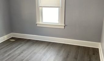2038 Ohio Ave, Anderson, IN 46016