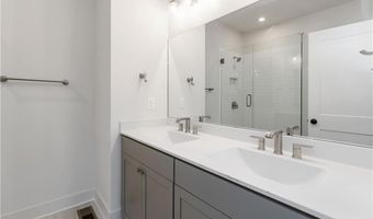 964 Bibbs Cir NW, Atlanta, GA 30318