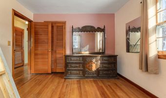 7 Grant Ave, Barre, VT 05641