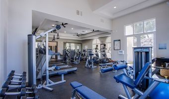 2555 Hampton Rd 4109, Henderson, NV 89052