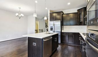 2111 GARDEN GROVE Ln, Bowie, MD 20721