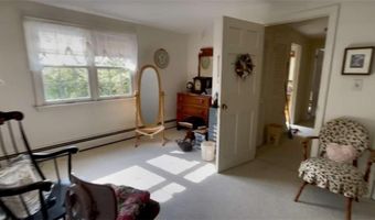 49 West Way, Charlestown, RI 02813