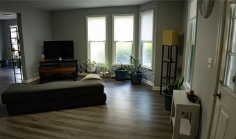 206 Steuben St, Horseheads, NY 14845