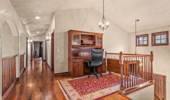 845 Hillcrest Dr, Basalt, CO 81621