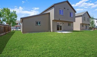 1118 Idaho St, Belgrade, MT 59714
